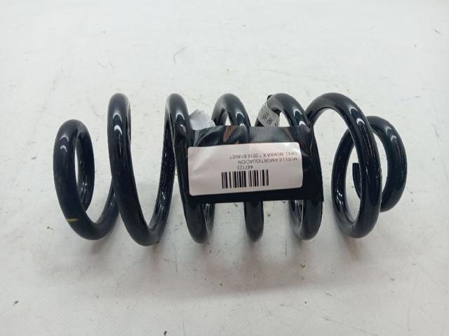 95107103 Opel
