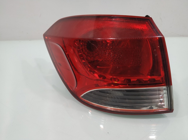 95135584 General Motors