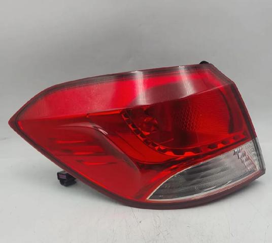 95135584 General Motors