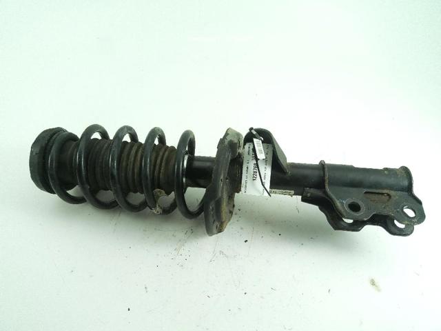 95137357 Opel