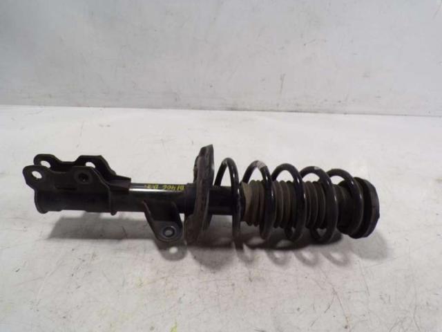 95137357 Opel