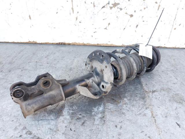 95137357 Opel