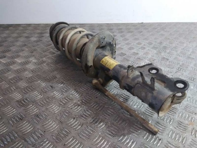 95137357 Opel