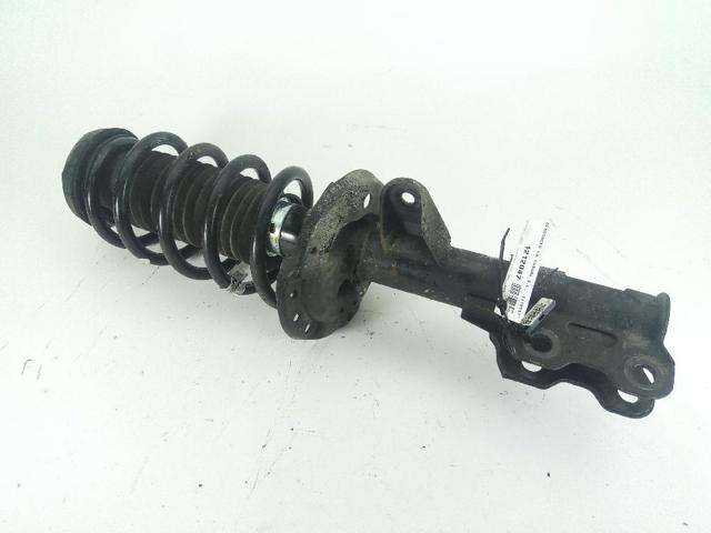 95137357 Opel