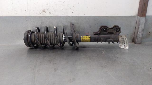 95137357 Opel