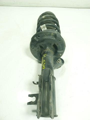 95137357 Opel