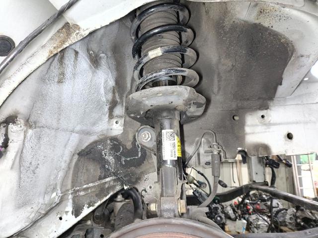 95137358 Opel