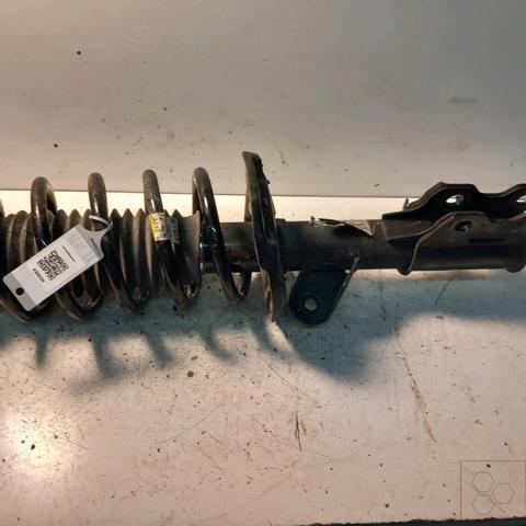 95137358 Opel