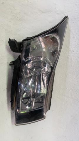  Cruze  sedan (2009-2026) original desde 164,03 €