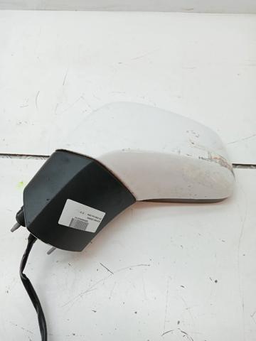 Comprar  Mokka  J13