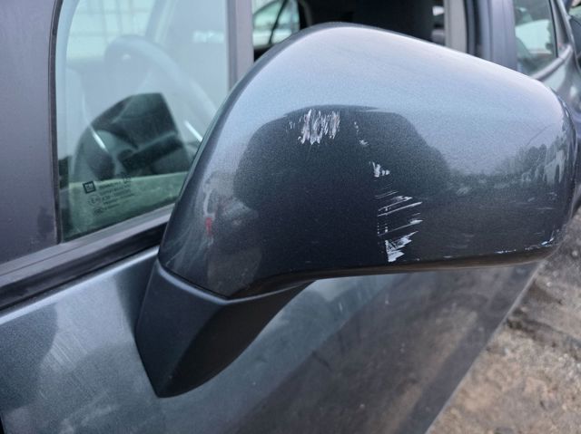  Opel Mokka  (2012-2019)