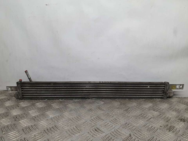 95152162 Opel