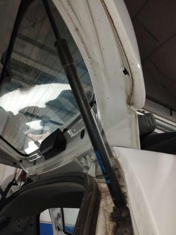 Preço da peça  Aveo  hatchback