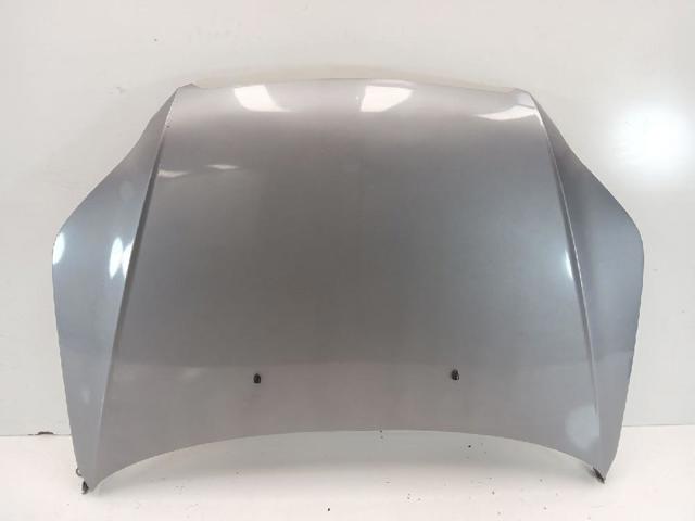 Capota 95164301 GM