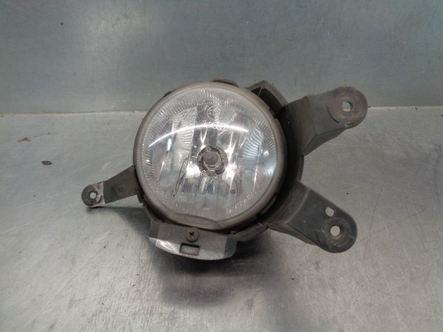 95169826 General Motors