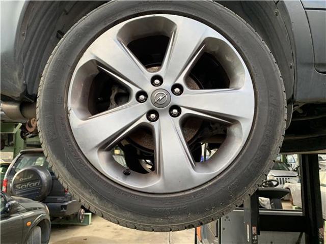95181596 Opel