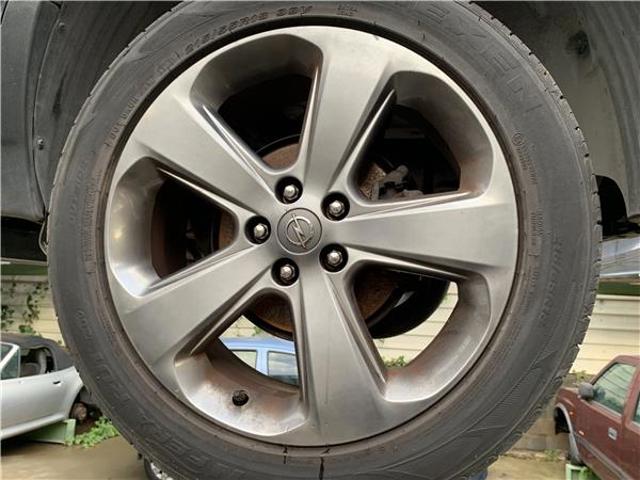 95181596 Opel
