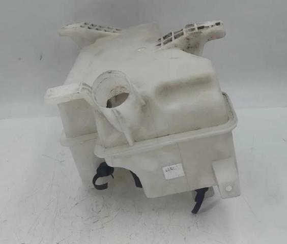 95182247 Opel