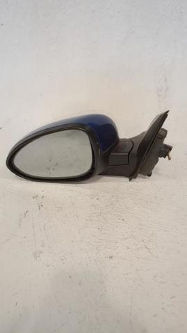 95189383 General Motors