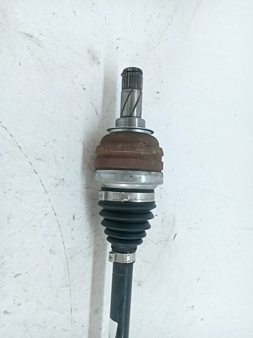95194881 General Motors