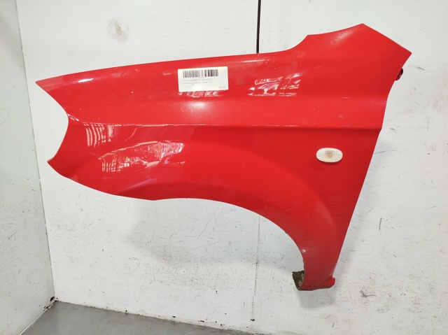 95198265 General Motors