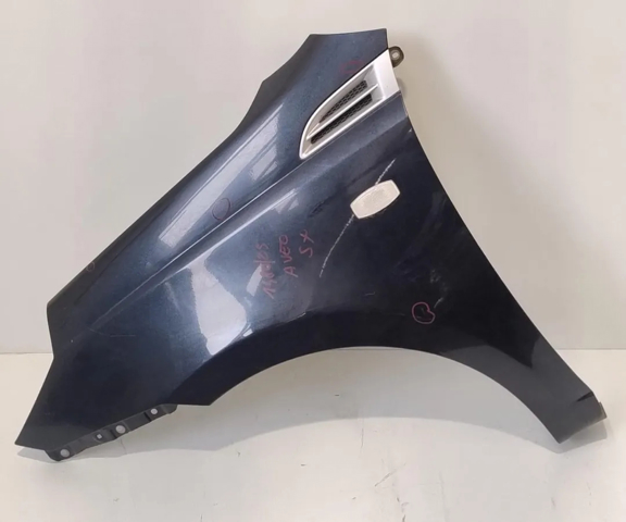 95198279 General Motors