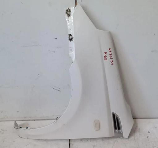 95198279 General Motors