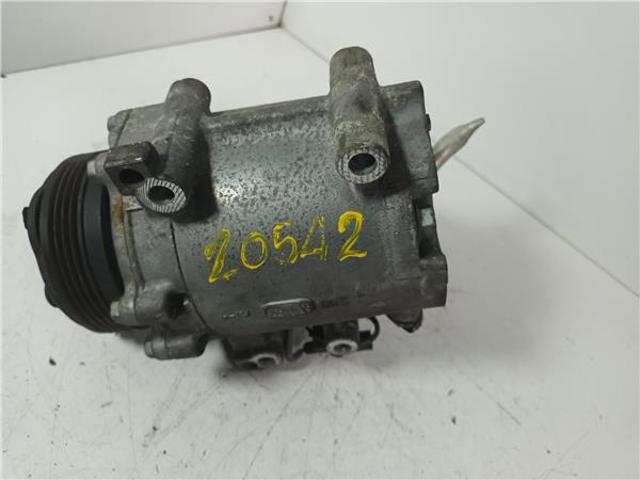 9520062JA0 Suzuki