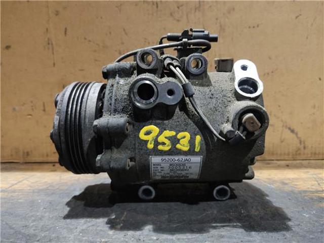 9520062JA0 Suzuki