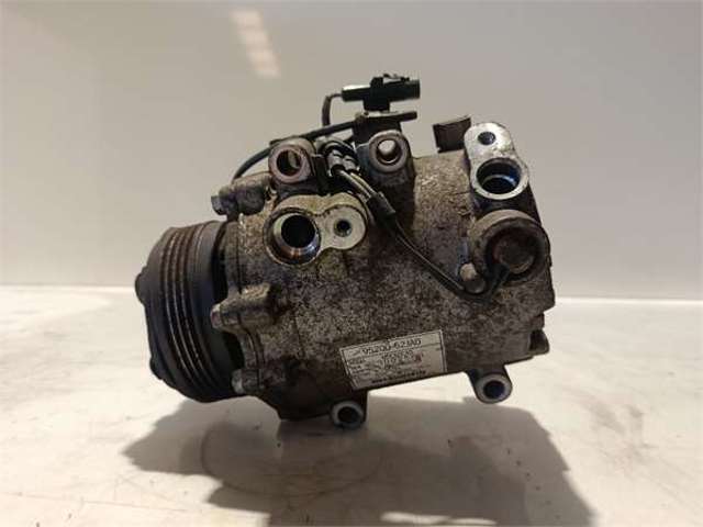 9520062JA0 Suzuki