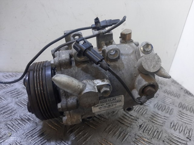 9520062JA0 Suzuki