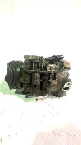 9520062JA0000 Suzuki