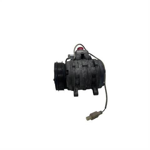 Compressor de aparelho de ar condicionado Suzuki Samurai  SJ ao melhor preço