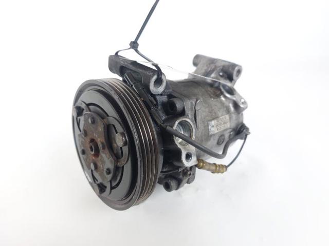 9520069GA1 Suzuki