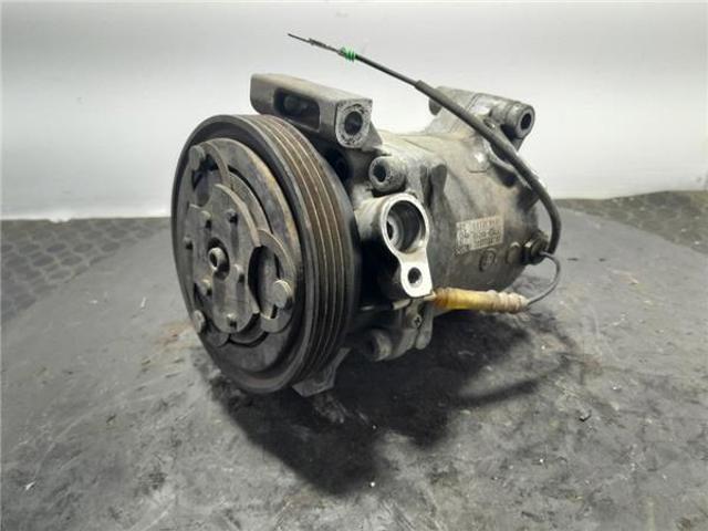 9520069GA1 Suzuki