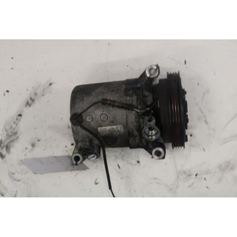 9520069GA1 Suzuki