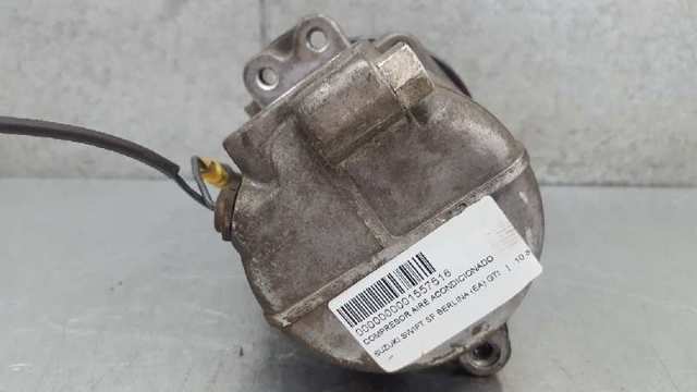  Jimny  SUV (1998-2026) original desde 133,02 €