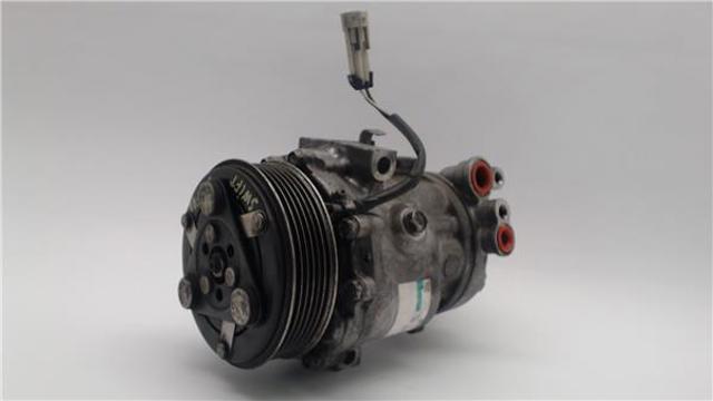 9520084EA0 Suzuki