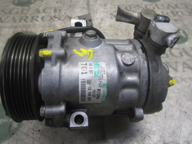 9520084EA0 Suzuki