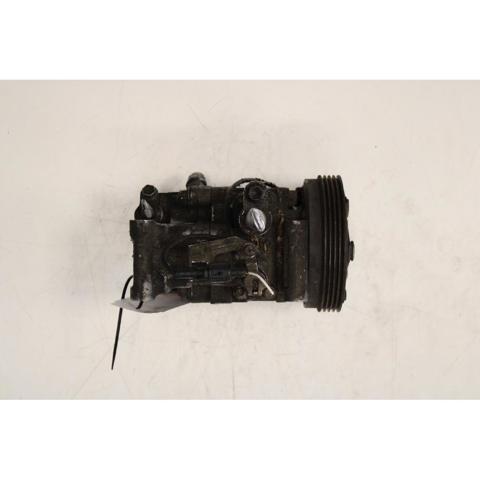 Compressor de aparelho de ar condicionado 9520163JA0 SUZUKI