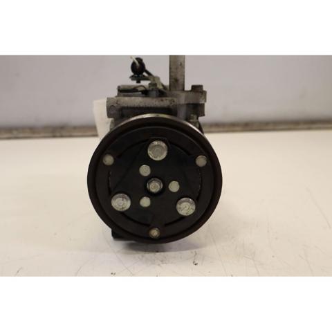 Compressor de aparelho de ar condicionado 9520163JA1 SUZUKI