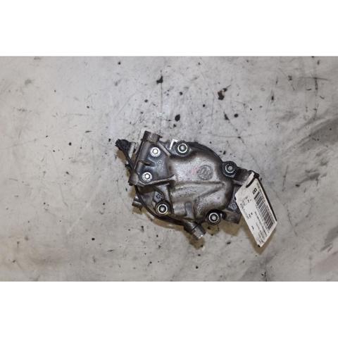 Compressor de aparelho de ar condicionado 9520163JA1 SUZUKI
