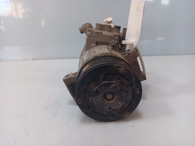 9520167JA0 Suzuki