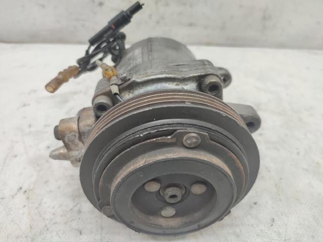 9520170CD0 Suzuki