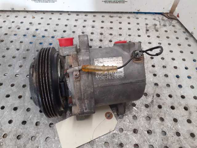 9520170CD0 Suzuki