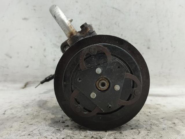 Compressor de aparelho de ar condicionado 9520170CJ0 SUZUKI