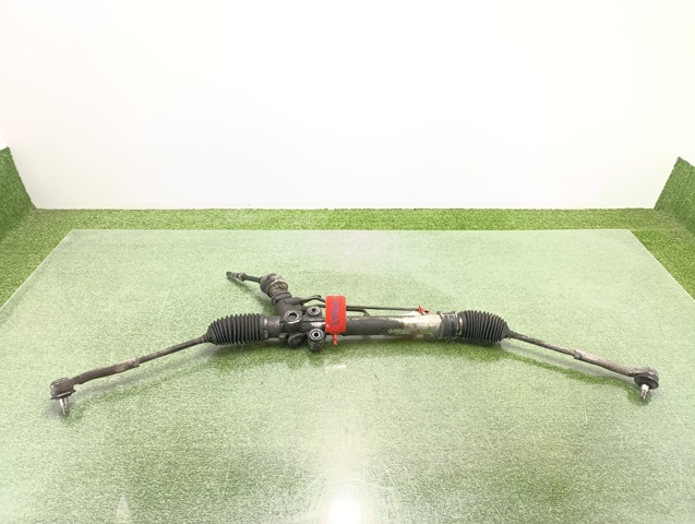 95209431 General Motors