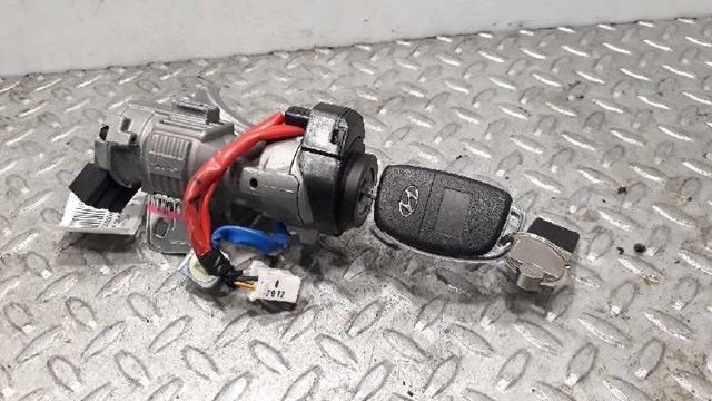 952202S000 Hyundai/Kia
