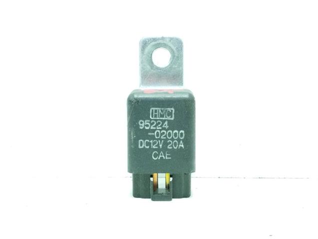  KIA Cerato  desde 12,29 €