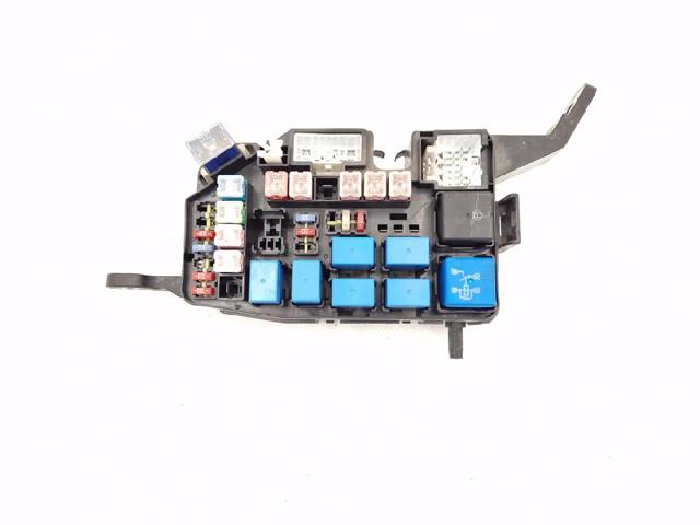  Elantra V sedan (2010-2017) original desde 13,74 €